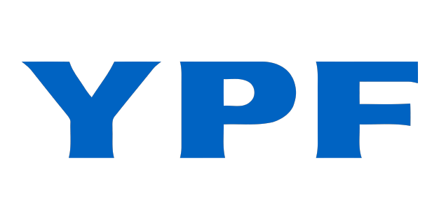 Logos-empresas-02.png