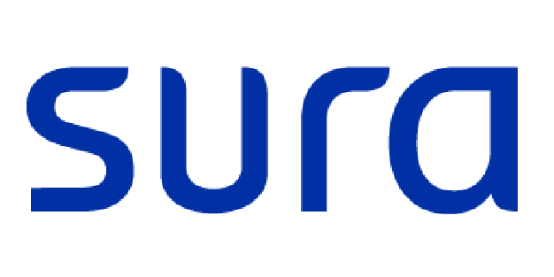 Logos-empresas-09.png