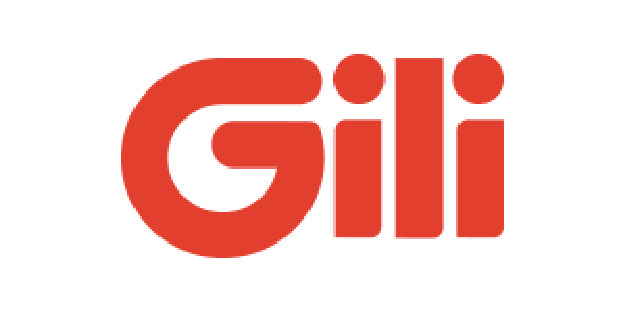 Logos-empresas-13.png