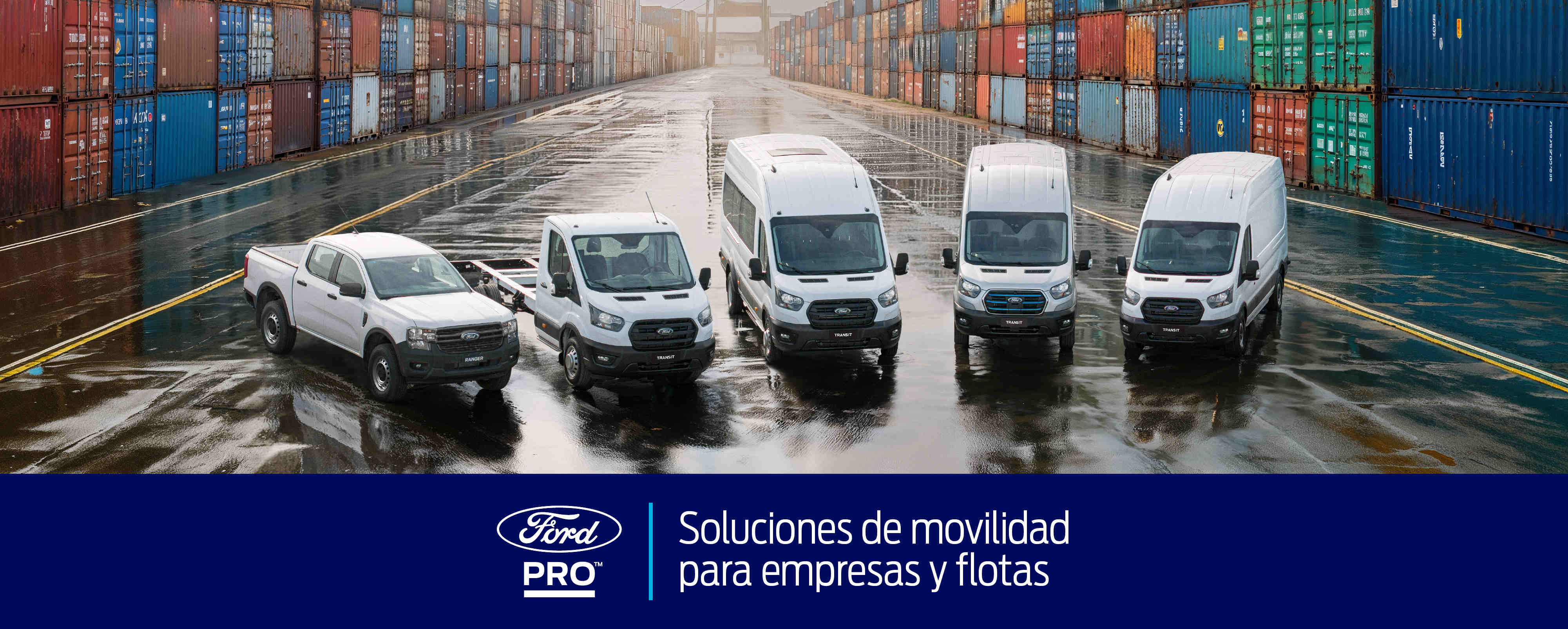 Grandes Clientes